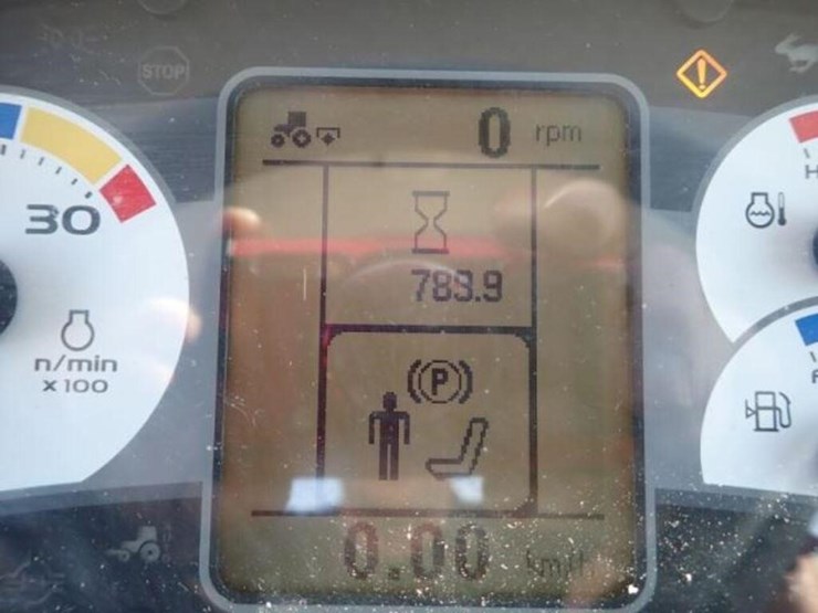 2014-new-holland-t4.75-image-10