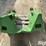 john-deere-640-image-8