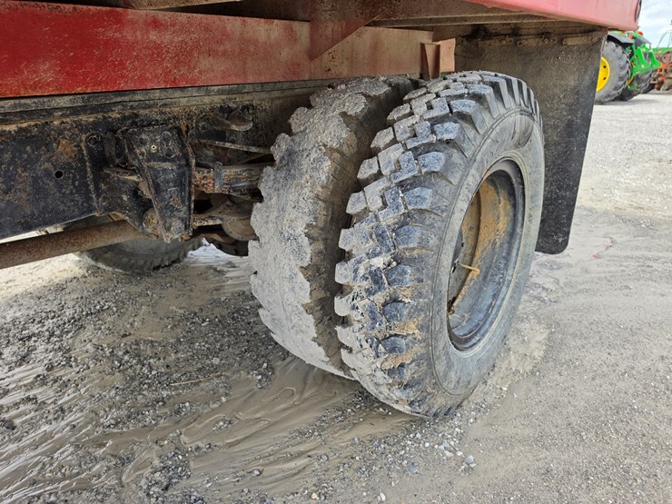 1972-chevrolet-c50-image-11