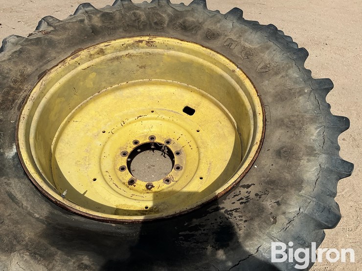 john-deere-20-image-14