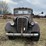 ford-truck-image-8