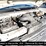2006-ford-e250-image-17