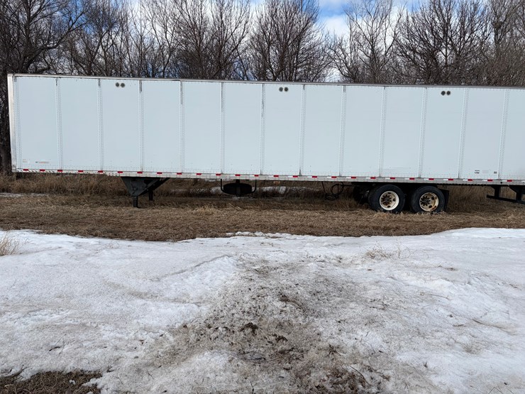 2014-hyundai-53-image-1