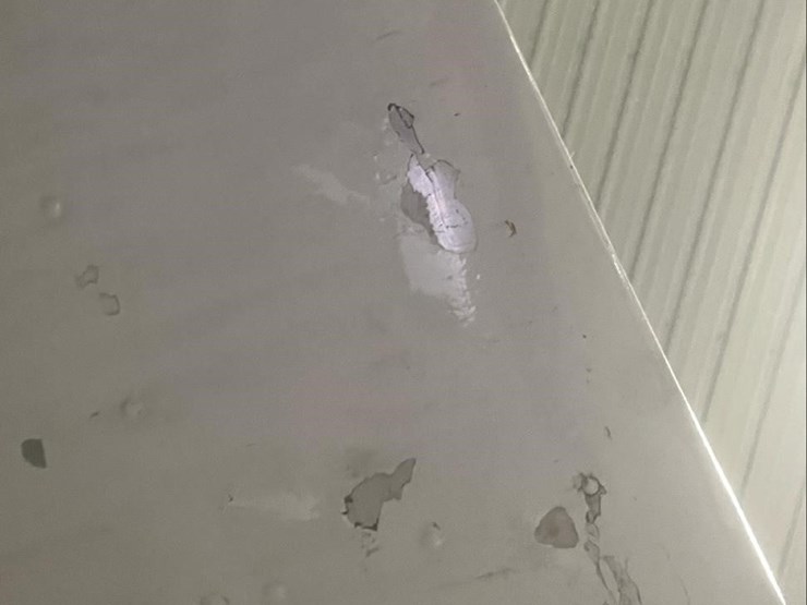 1969-1969-cessna-a188-ag-wagon-image-42