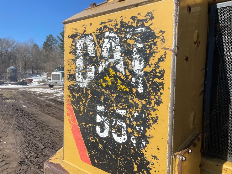 2008-caterpillar-553-image-24