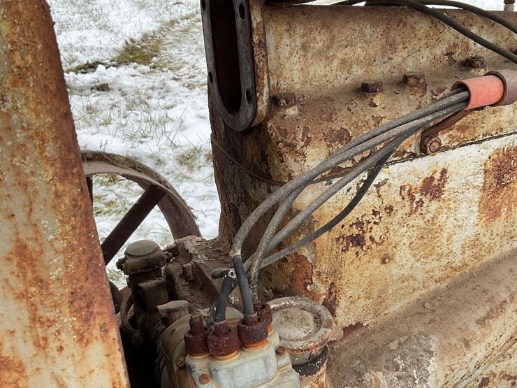 fordson-with-hamilton-rear-end-image-28