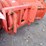 hla-5-ft-v-plow-14la39089-image-9