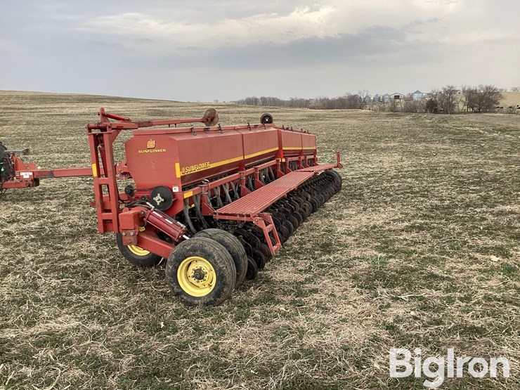 sunflower-9421-30-image-14