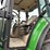 2020-john-deere-6130m-image-29