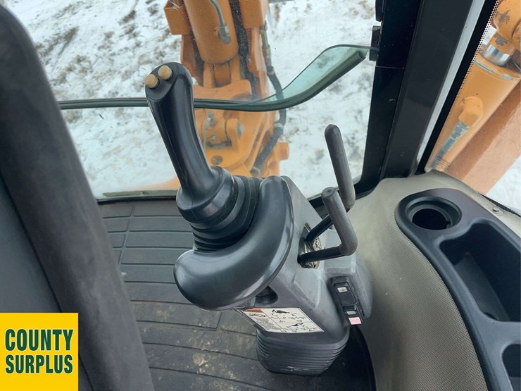 2007-case-580-image-18