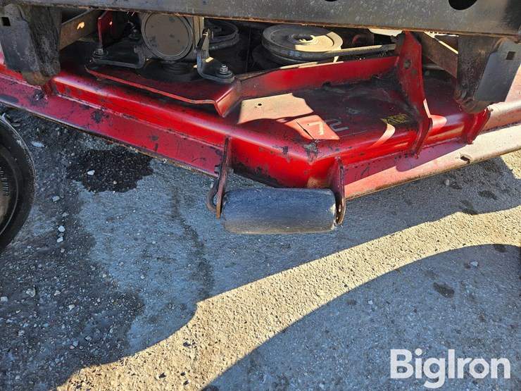 2018-toro-groundsmaster-7200-image-11