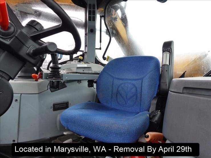 2012-new-holland-t6030-plus-image-15