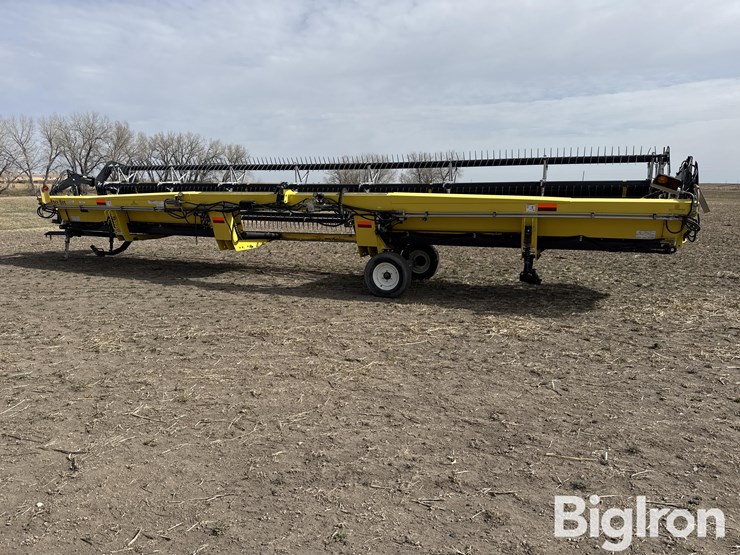 honey-bee-ws36-image-8