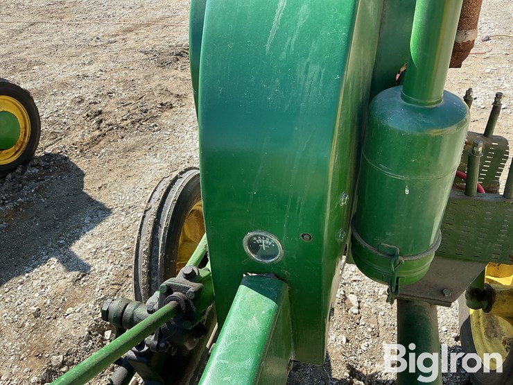 john-deere-la-image-20