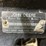 2001-john-deere-5320-image-14