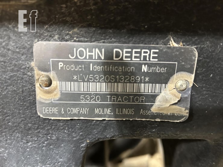 2001-john-deere-5320-image-14