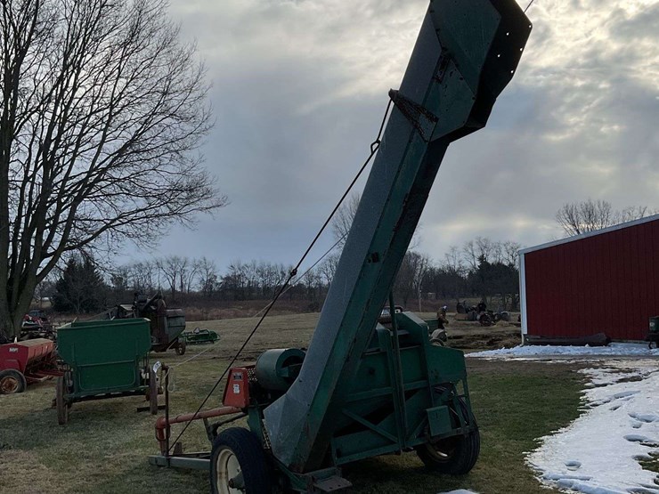 new-idea-323-image-7