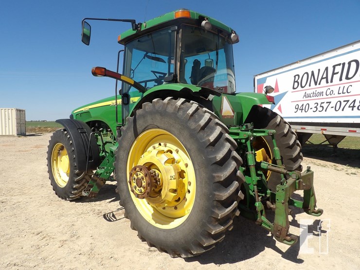 john-deere-8320-image-3