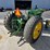 1954-john-deere-40-image-5