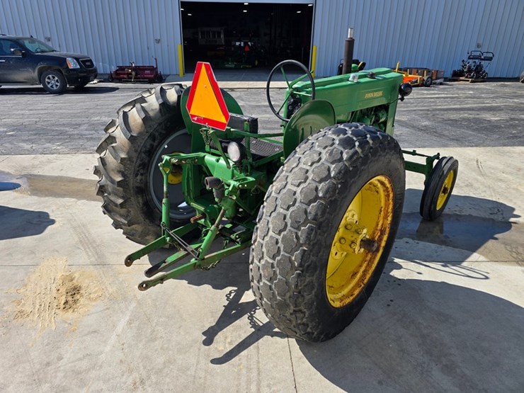 1954-john-deere-40-image-5
