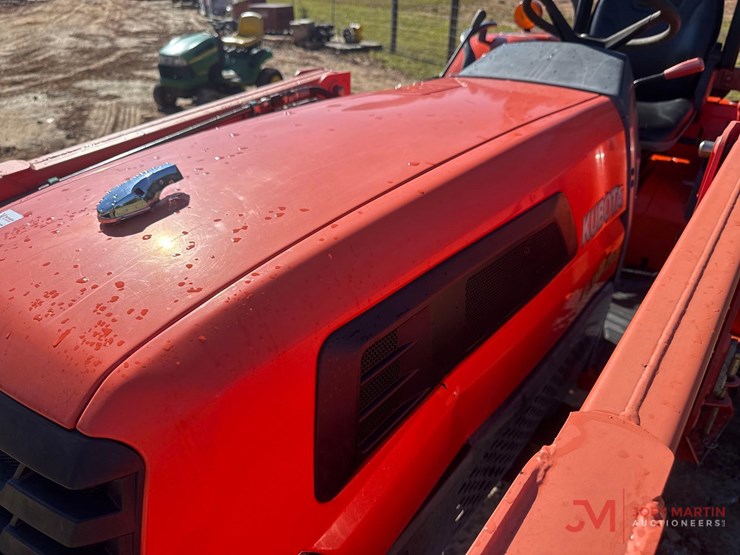 kubota-l3830d-image-10