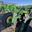 john-deere-1770-image-37