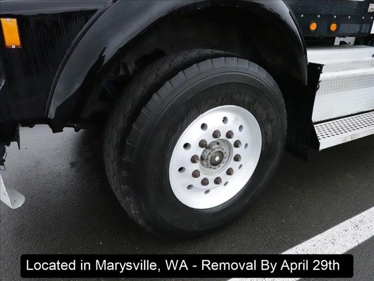 1987-kenworth-t800-image-28