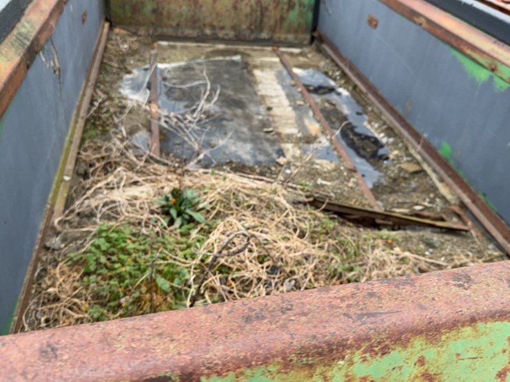 john-deere-455-image-4