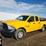 2019-ram-1500-classic-image-1
