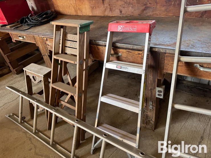 ladders-&-step-stools-image-8