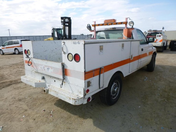 2002-dodge-ram-2500-image-4