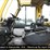2019-hyster-h155ft-image-7