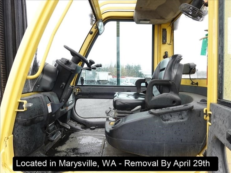 2019-hyster-h155ft-image-7