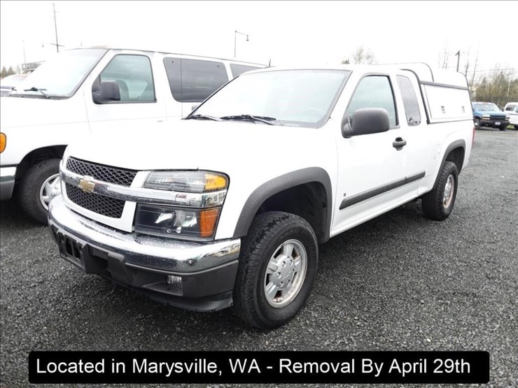 2008-chevrolet-colorado-image-1