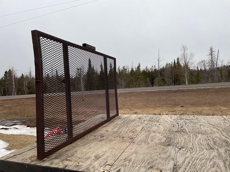 #290-•-2005-great-lakes-(3)-axle-pup-trailer-(has-mi-title)-(marenisco,-mi)-image-38