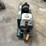 #2537-•-rolair-systems-air-compressor-(columbia-heights,-mn)-image-2