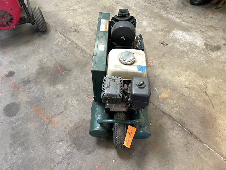 #2537-•-rolair-systems-air-compressor-(columbia-heights,-mn)-image-2