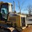 2005-caterpillar-d4g-xl-image-46