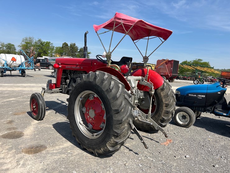 massey-ferguson-85-image-4