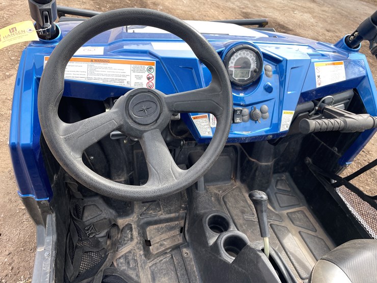 2013-polaris-ranger-rzr-image-10