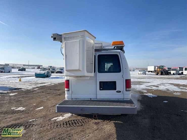 2000-ford-2000-image-7