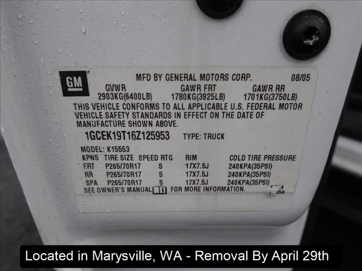 2006-chevrolet-1500-image-10