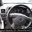 2008-chevrolet-colorado-image-8