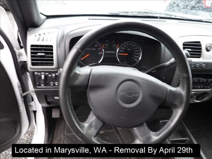 2008-chevrolet-colorado-image-8