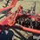 case-ih-496-image-13