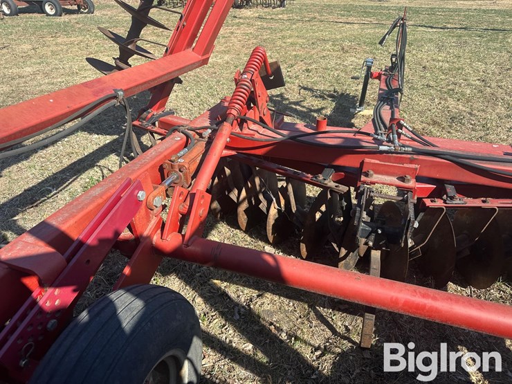 case-ih-496-image-13