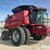 2019-case-ih-8250-image-3