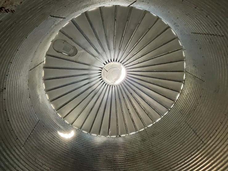 #104-•-stormor-grain-bin-(scandia,-mn)-image-14