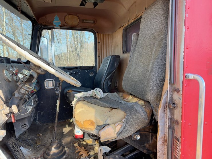 1978-kenworth-w900-image-26