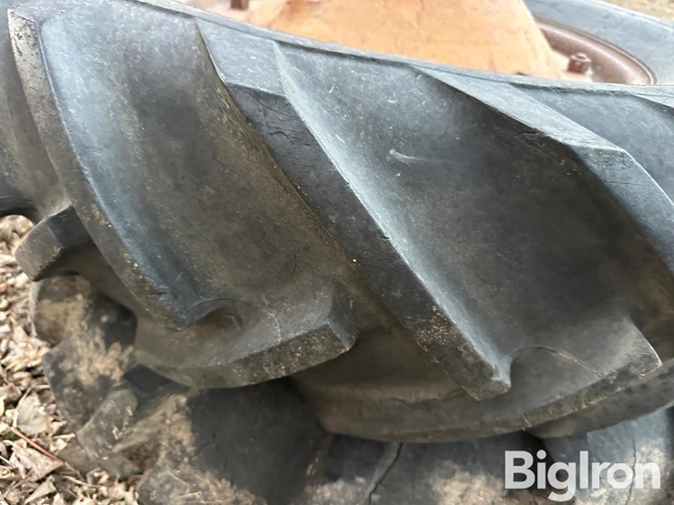 allis-chalmers-12-image-14